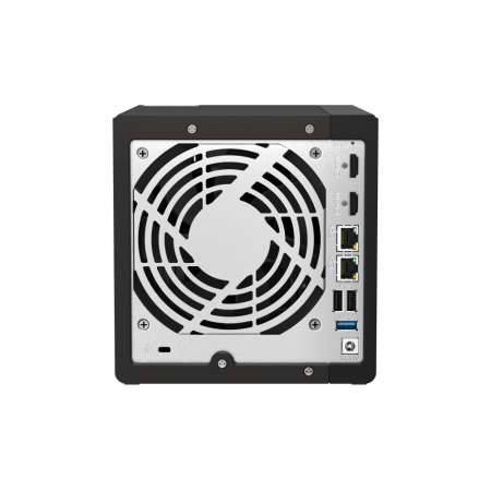 QNAP_TS-453E-8G