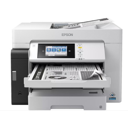 Epson EcoTank M15180 -...