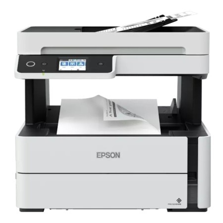 Epson EcoTank M3180...
