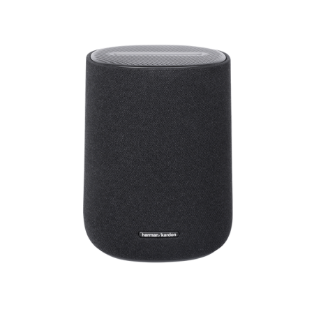 Harman_Kardon_ENCHANT_Speaker