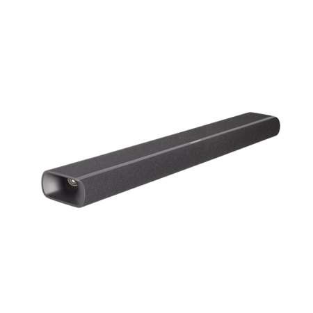 Harman Kardon Enchant...