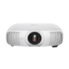Epson_EH-LS9000W