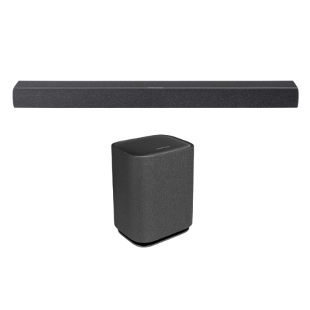 Harman Kardon Enchant Sub +...