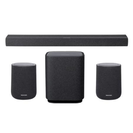 Harman Kardon Enchant...