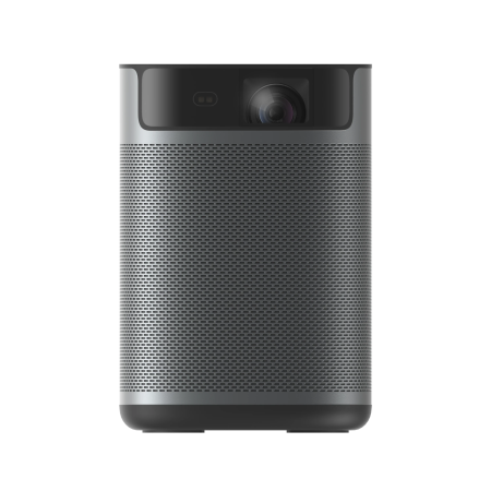 Xgimi_MoGo_2_Pro_GTV_(New)