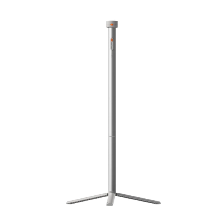 XGIMI_MoGo_4_Statyw_z_powerbankiem