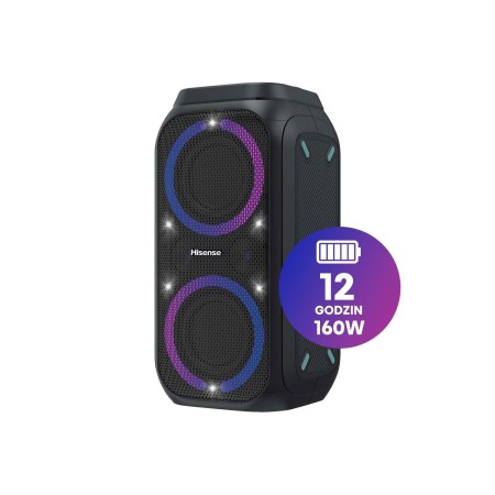 Hisense_Party_Rocket_160