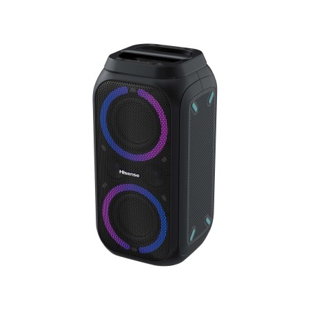 Hisense_Party_Rocket_160