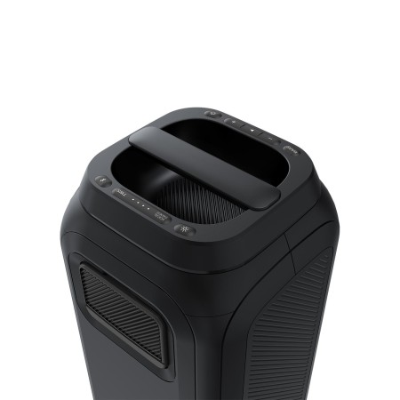 Hisense_Party_Rocket_160