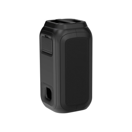 Hisense_Party_Rocket_160