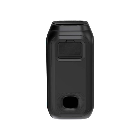 Hisense_Party_Rocket_160