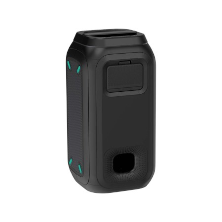 Hisense_Party_Rocket_160