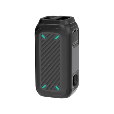 Hisense_Party_Rocket_160