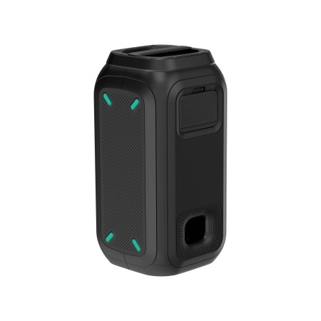 Hisense_Party_Rocket_160