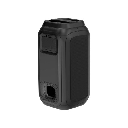 Hisense_Party_Rocket_160