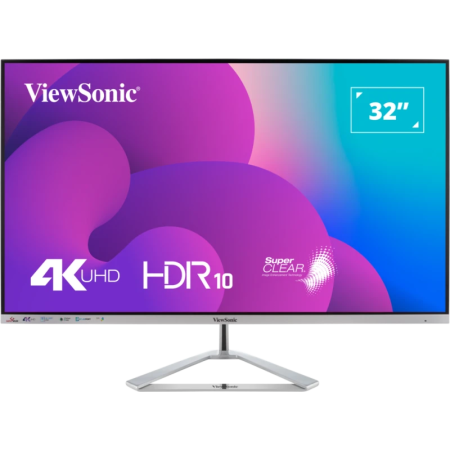 ViewSonic_VX3276-4K-mhd