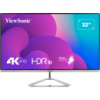 ViewSonic_VX3276-4K-mhd