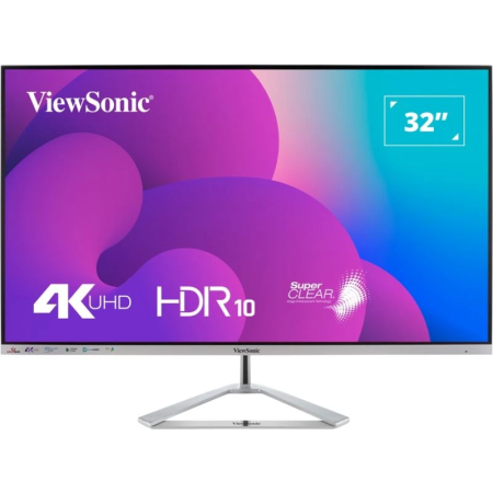 ViewSonic_VX3276-4K-mhd