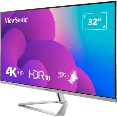 ViewSonic_VX3276-4K-mhd