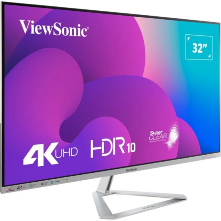 ViewSonic_VX3276-4K-mhd