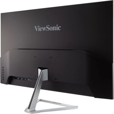 ViewSonic_VX3276-4K-mhd