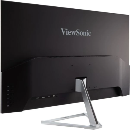 ViewSonic_VX3276-4K-mhd