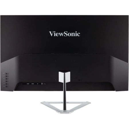 ViewSonic_VX3276-4K-mhd