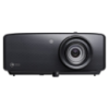 Optoma_UHZ58LV