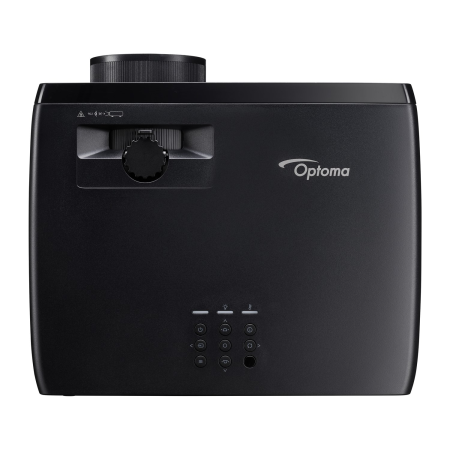 Optoma_UHZ58LV