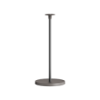 Xgimi Floor Stand dla Horizon 20