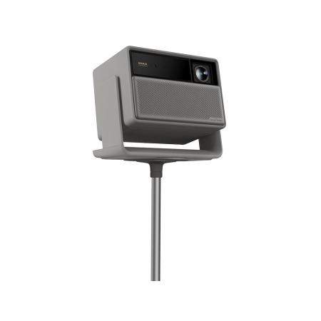 Xgimi_Floor_Stand_dla_Horizon_20