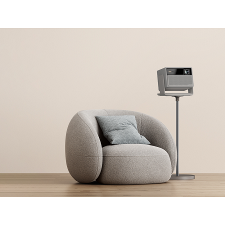 Xgimi_Floor_Stand_dla_Horizon_20