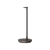 Xgimi Floor Stand Ultra dla Horizon 20