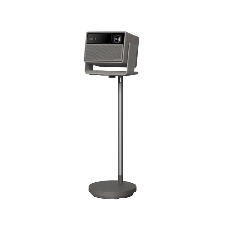 Xgimi_Floor_Stand_Ultra_dla_Horizon_20