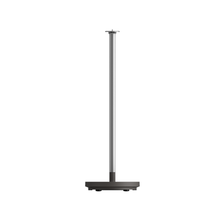 Xgimi_Floor_Stand_Ultra_dla_Horizon_20