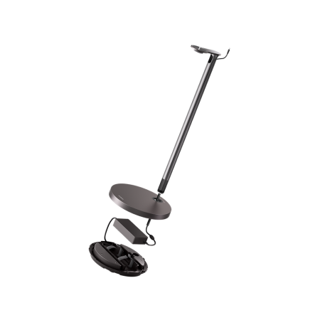 Xgimi_Floor_Stand_Ultra_dla_Horizon_20