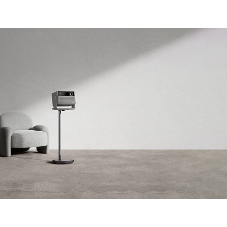 Xgimi_Floor_Stand_Ultra_dla_Horizon_20