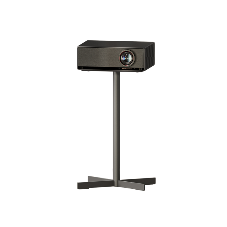 Stojak_X-Floor_Stand_Ultra_dla_Titan