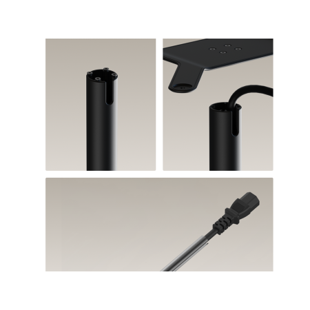 Stojak_X-Floor_Stand_Ultra_dla_Titan