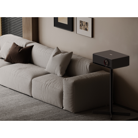 Stojak_X-Floor_Stand_Ultra_dla_Titan