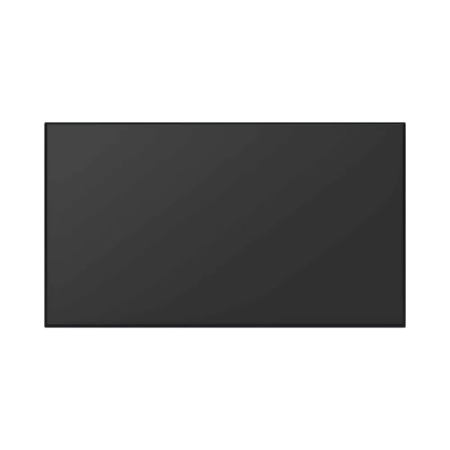 JMGO_Ekran_100_cali_Fresnel