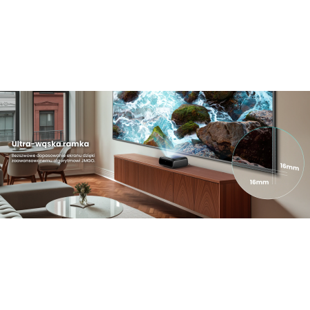 JMGO_Ekran_100_cali_Fresnel