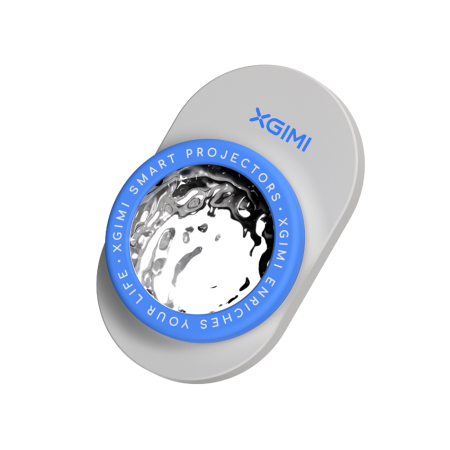 XGIMI_Zestaw_Magnetic_Creative_Filter