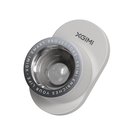 XGIMI_Zestaw_Magnetic_Creative_Filter