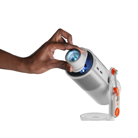 XGIMI_Zestaw_Magnetic_Creative_Filter