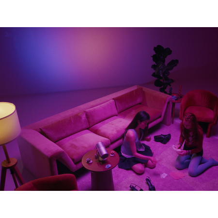 XGIMI_Zestaw_Magnetic_Creative_Filter