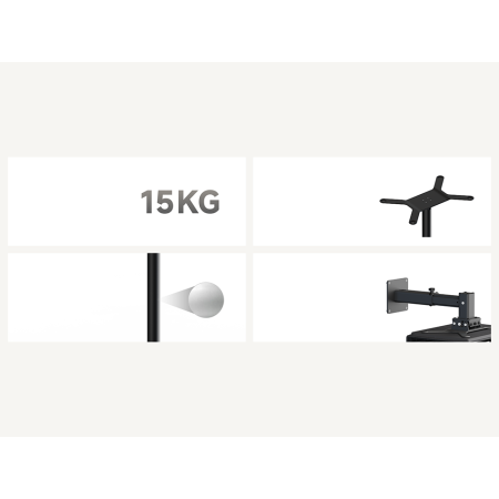 Xgimi_Titan_Ceiling_Mount_Ultra