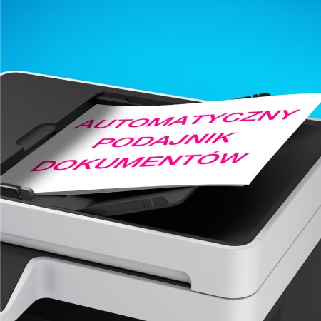 Epson EcoTank L6499 - urządzenie wielofunkcyjne