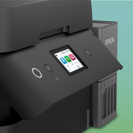 Epson EcoTank L6390 - urządzenie wielofunkcyjne