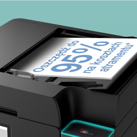 Epson EcoTank L6390 - urządzenie wielofunkcyjne